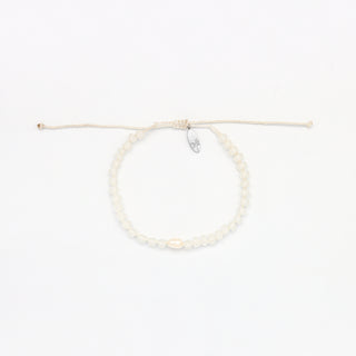 Sandy Shores Bracelet Set - Pineapple Island