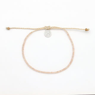 Koa Bay Bracelet Set - Pineapple Island