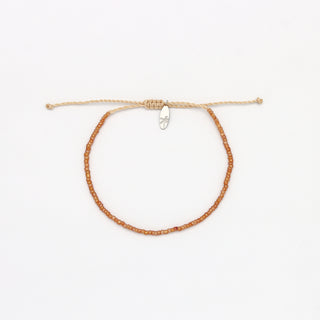 Galloway Forest Bracelet Stacking Set