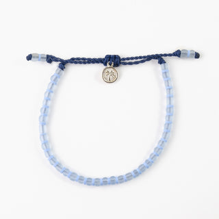 Kerang Trio Anklet Set - Pineapple Island
