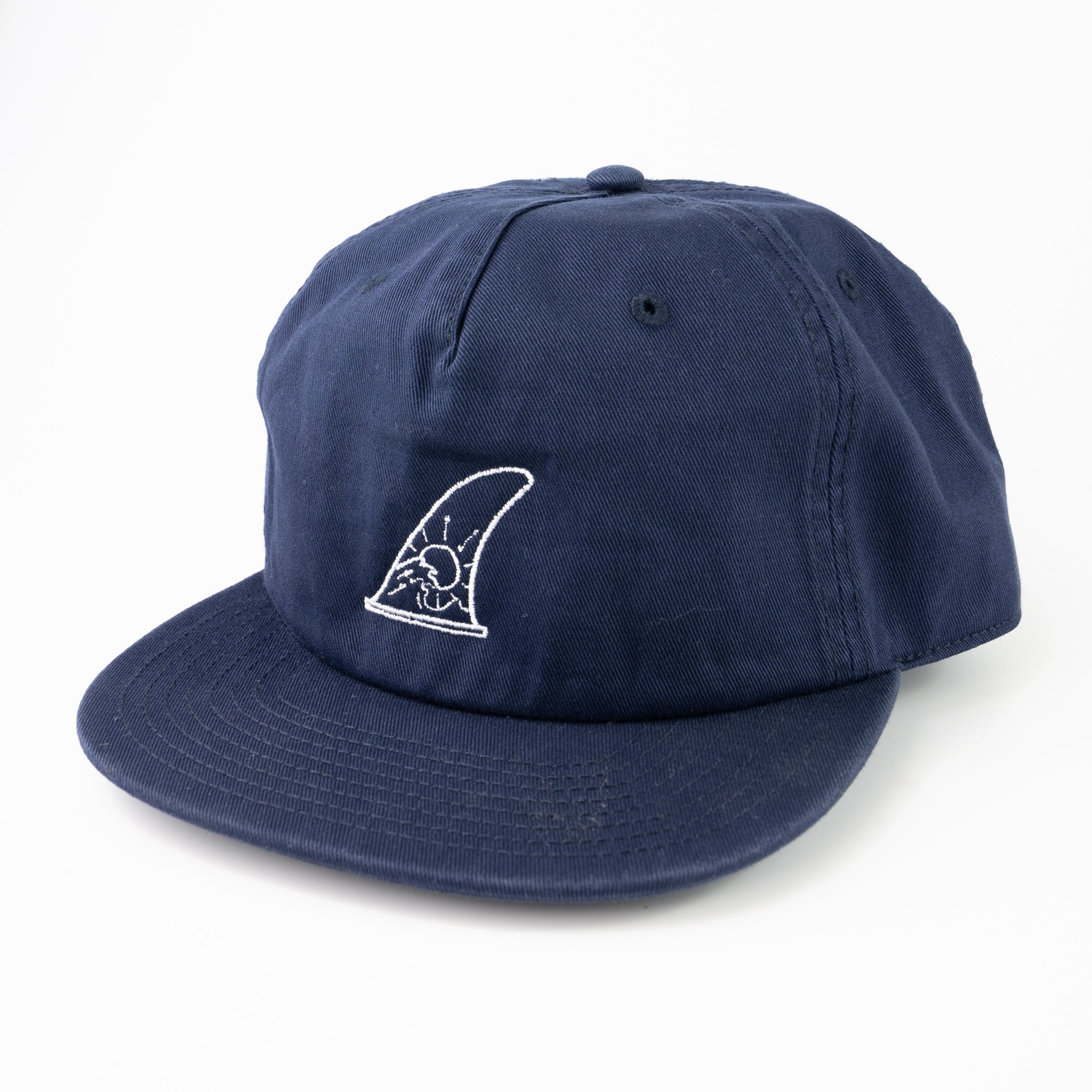 Surfers Paradise Cap