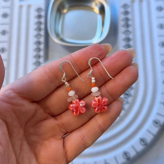 Jewellery Making Workshop
