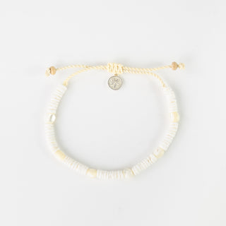 Sunset Letterbox Gift Set - Pineapple Island