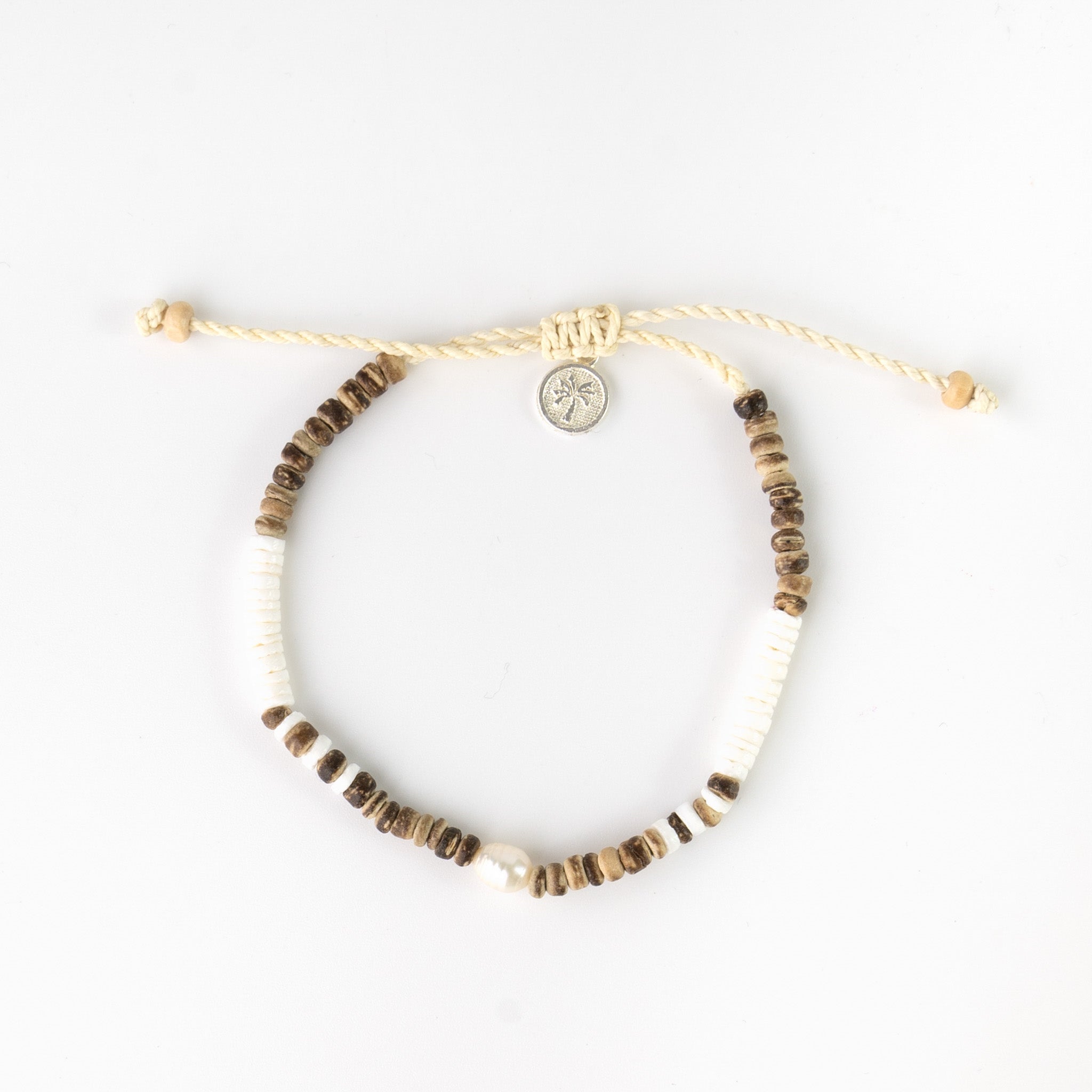 Waimoku Falls Bracelet Set