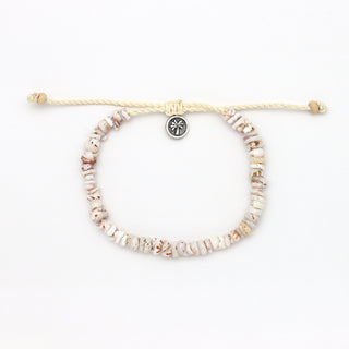 Koa Bay Bracelet Set - Pineapple Island