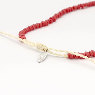 Tidepool Starfish Necklace - Pineapple Island