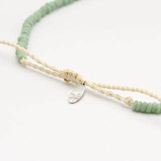 Tidepool Starfish Necklace - Pineapple Island