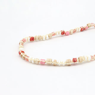 Mount Rinjani Surfer Anklet - Early Access - Pineapple Island
