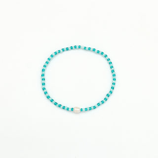Kids Bracelets - Bundle