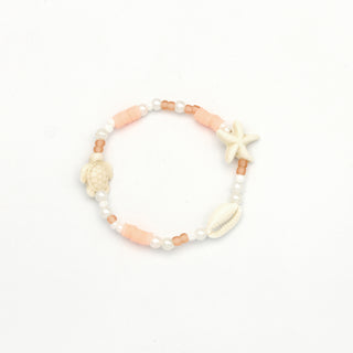 Kids Bracelets - Bundle