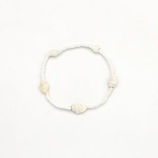 Kids Bracelets - Bundle