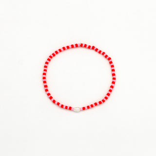 Kids Bracelets - Bundle