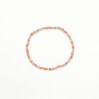 Kids Bracelets - Bundle
