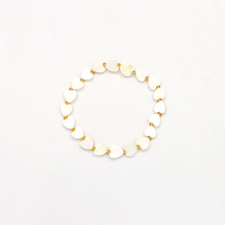 Kids Bracelets - Bundle