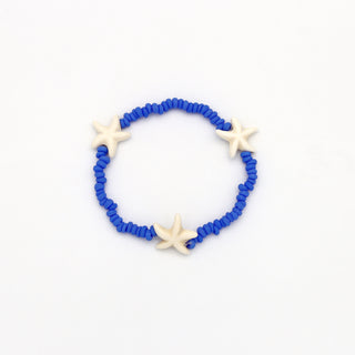 Kids Bracelets - Bundle