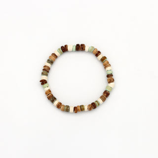 Kids Bracelets - Bundle