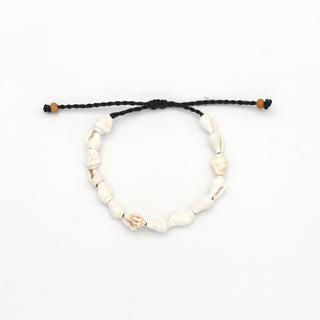 Kids Bracelets - Bundle