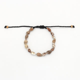Kids Bracelets - Bundle
