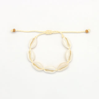 Kids Bracelets - Bundle