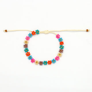 Kids Bracelets - Bundle