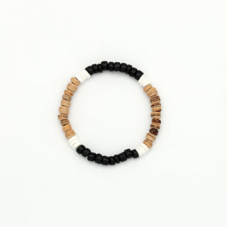 Kids Bracelets - Bundle
