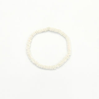 Kids Bracelets - Bundle