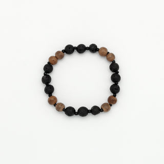 Kids Bracelets - Bundle