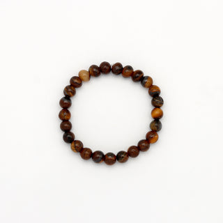 Kids Bracelets - Bundle