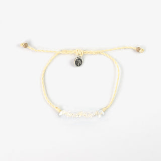 Love is Here Letterbox Gift Set -  Moonstone - Pineapple Island