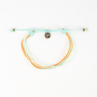 Siquijor Beach Bracelet Set - Pineapple Island