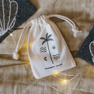 Mystery Free Gift - worth up to £25!