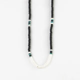 Marley Surf Bead Necklace