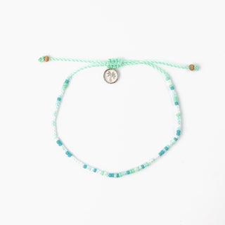 Alila Surfer Anklet Set - Pineapple Island