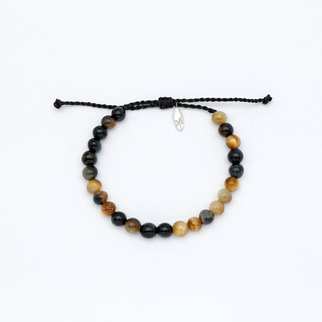 Chance Stone La Chance Stone Bracelet – Pineapple Island