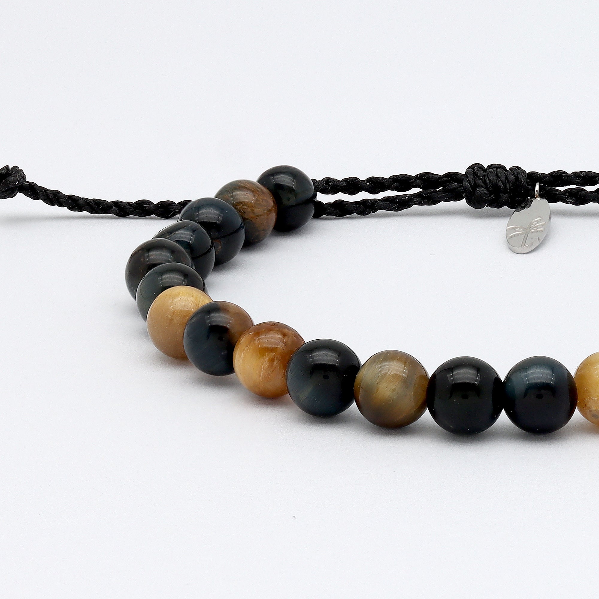 La Chance Stone Bracelet