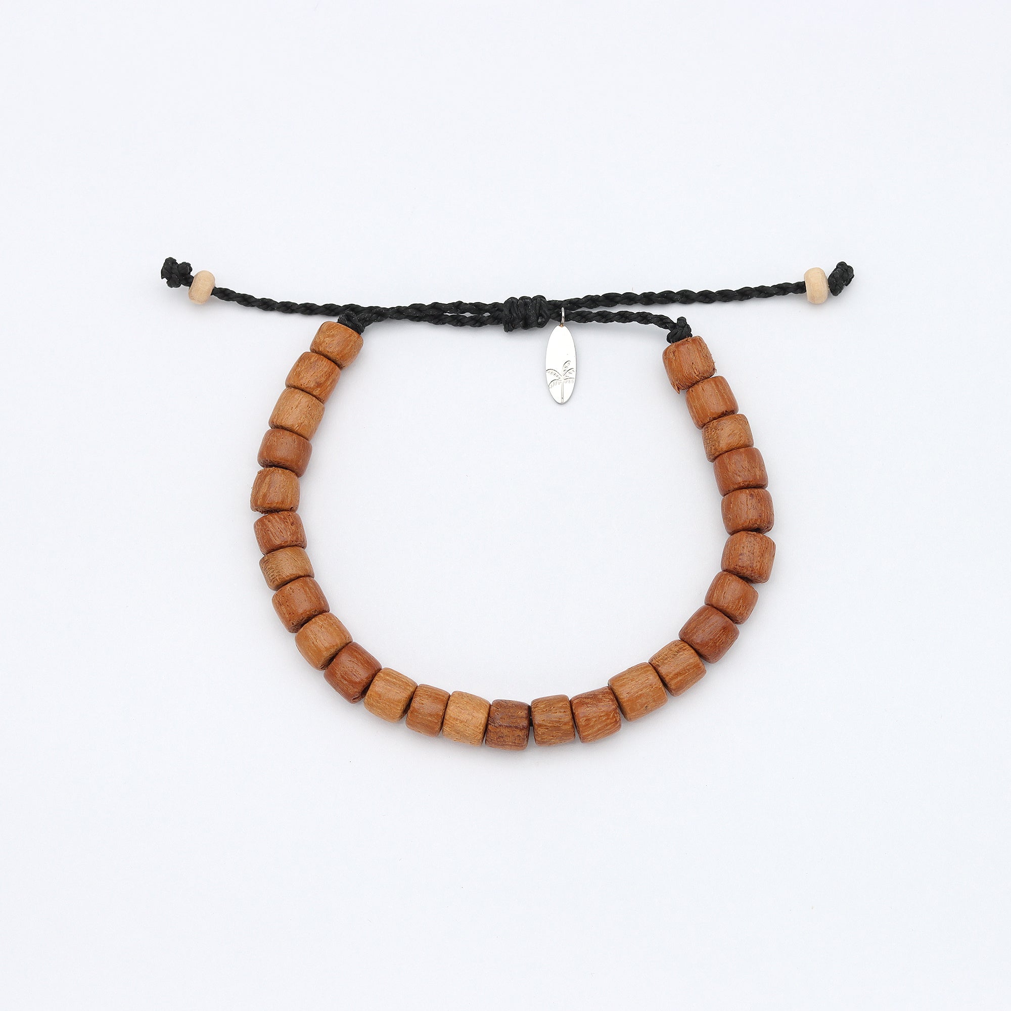 Alpine Bracelet Set