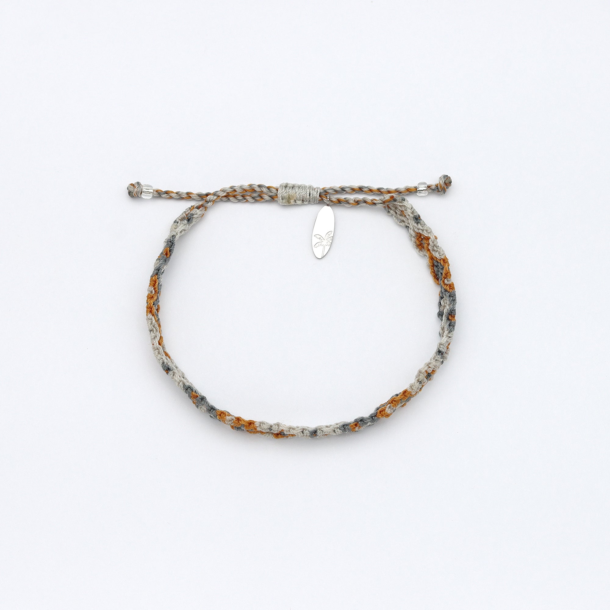 Alpine Bracelet Set