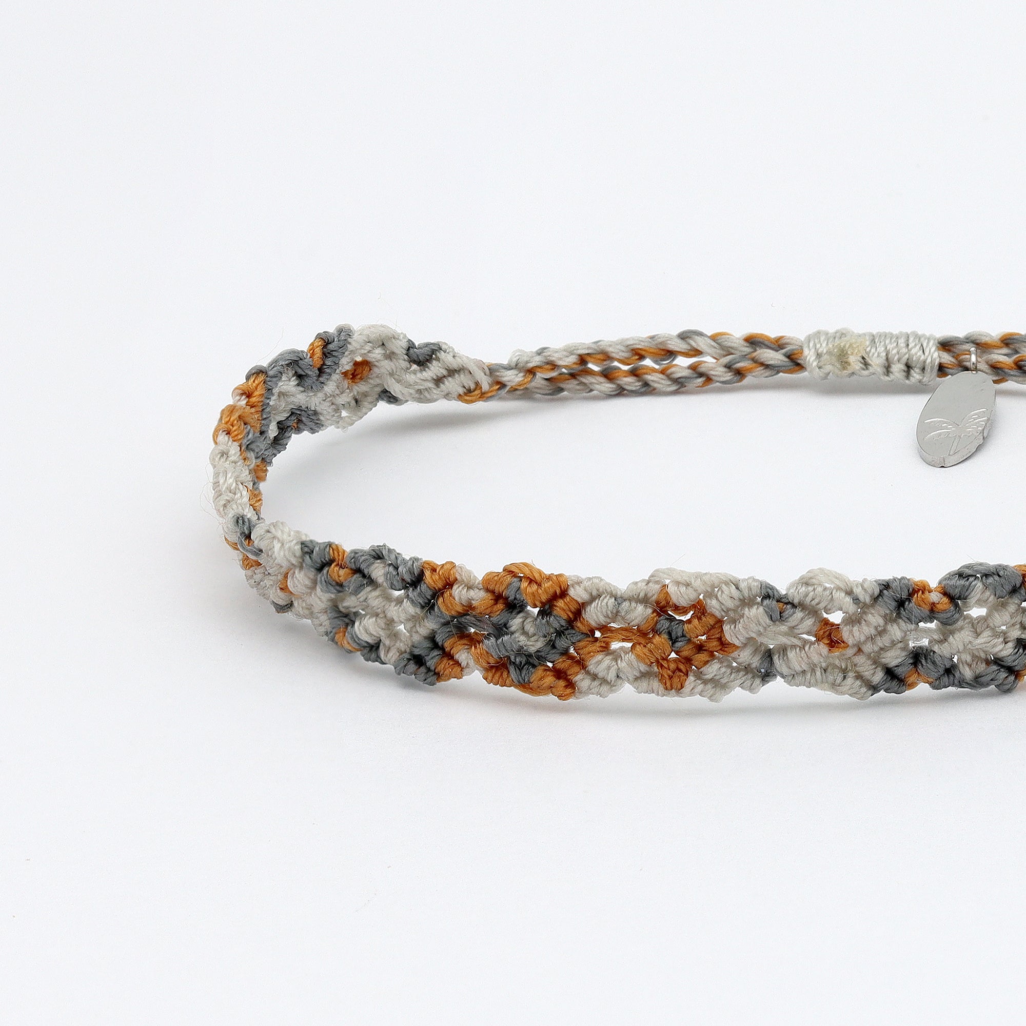 Alpine Bracelet Set