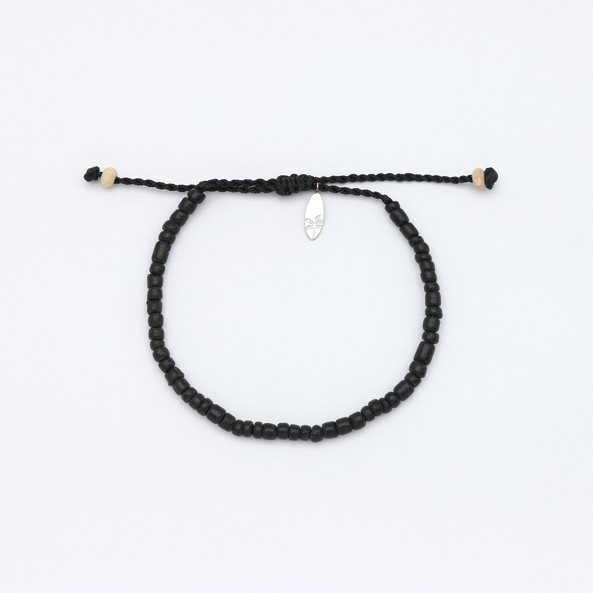 Alpine Bracelet Set