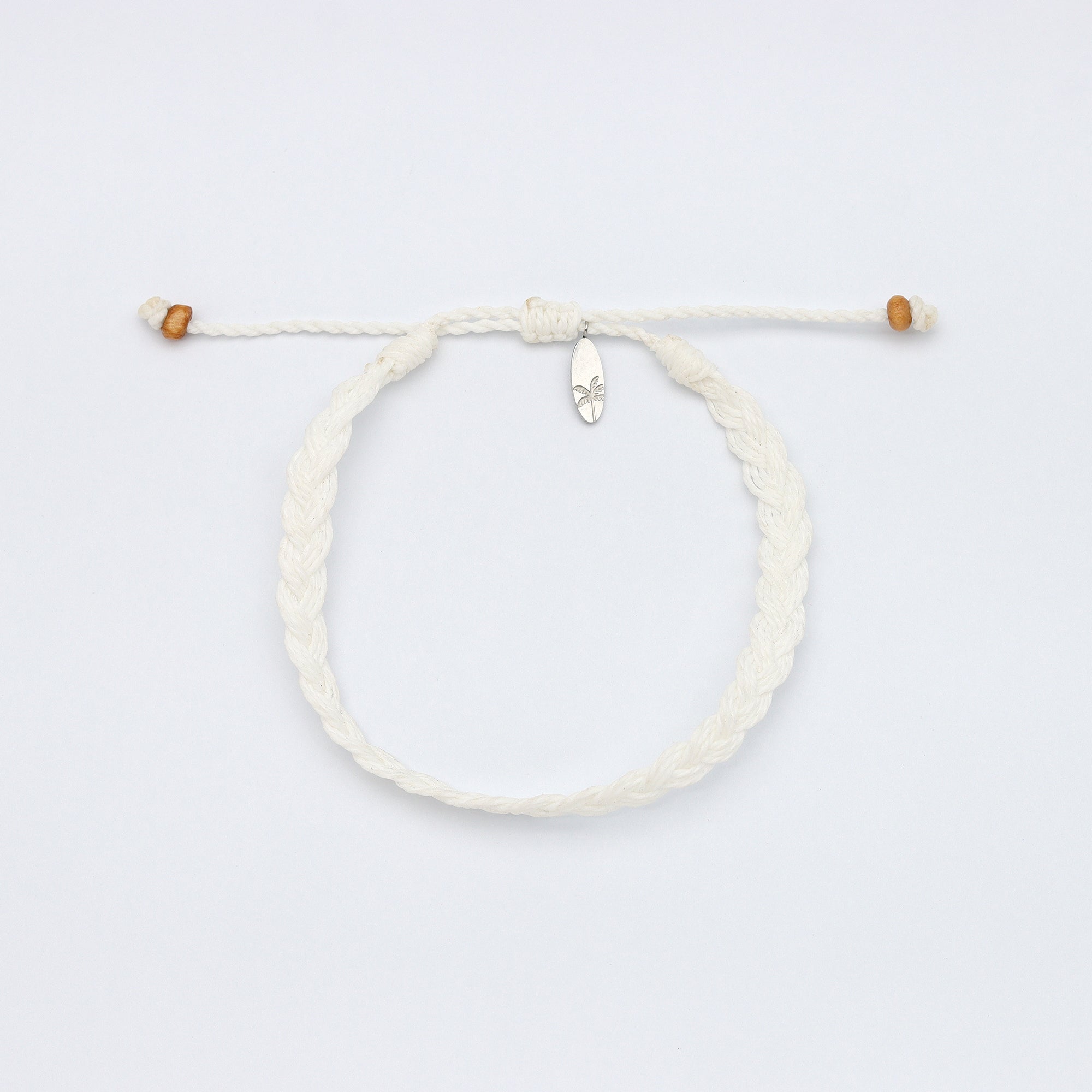 Deux Alpes Bracelet Set