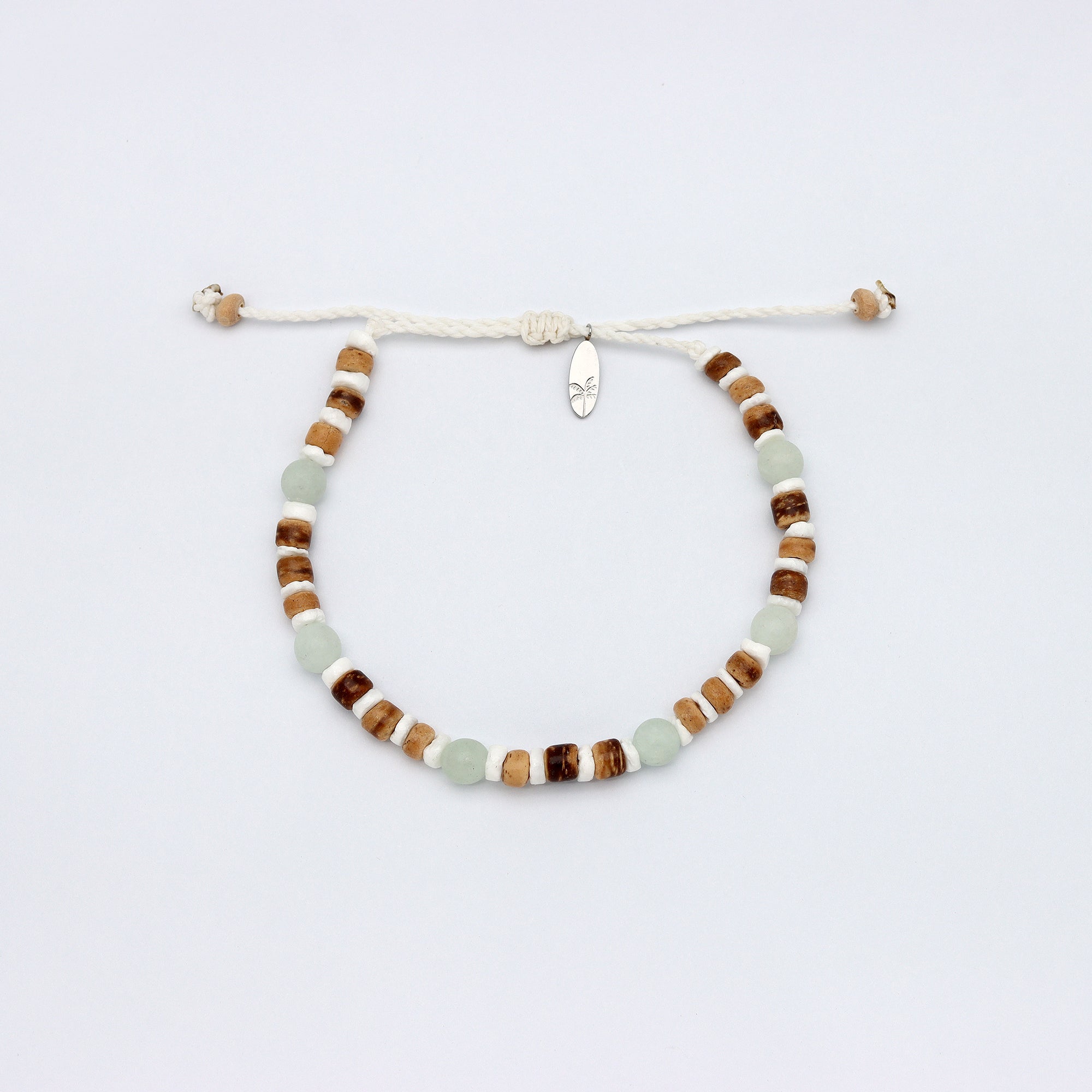Deux Alpes Bracelet Set