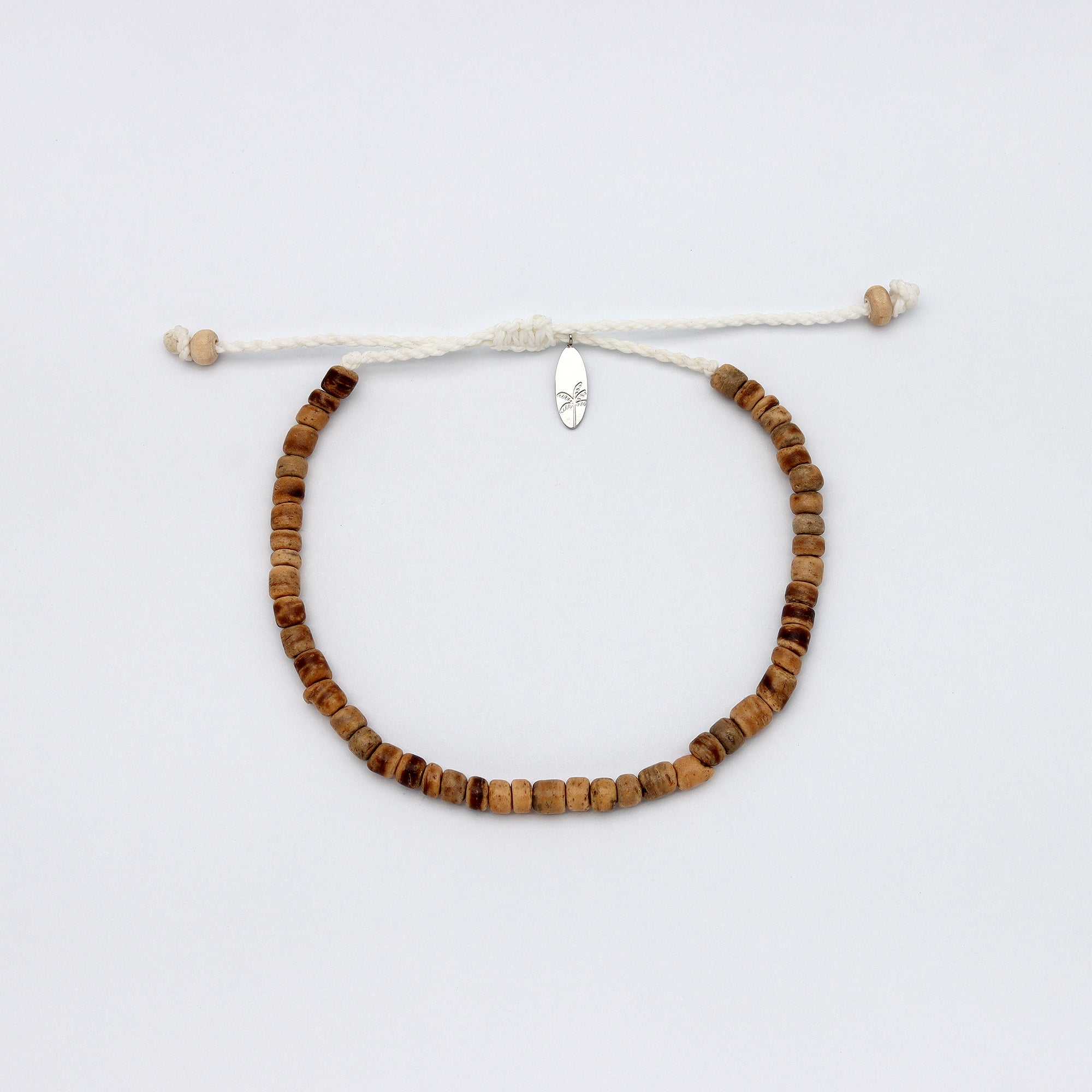 Deux Alpes Bracelet Set