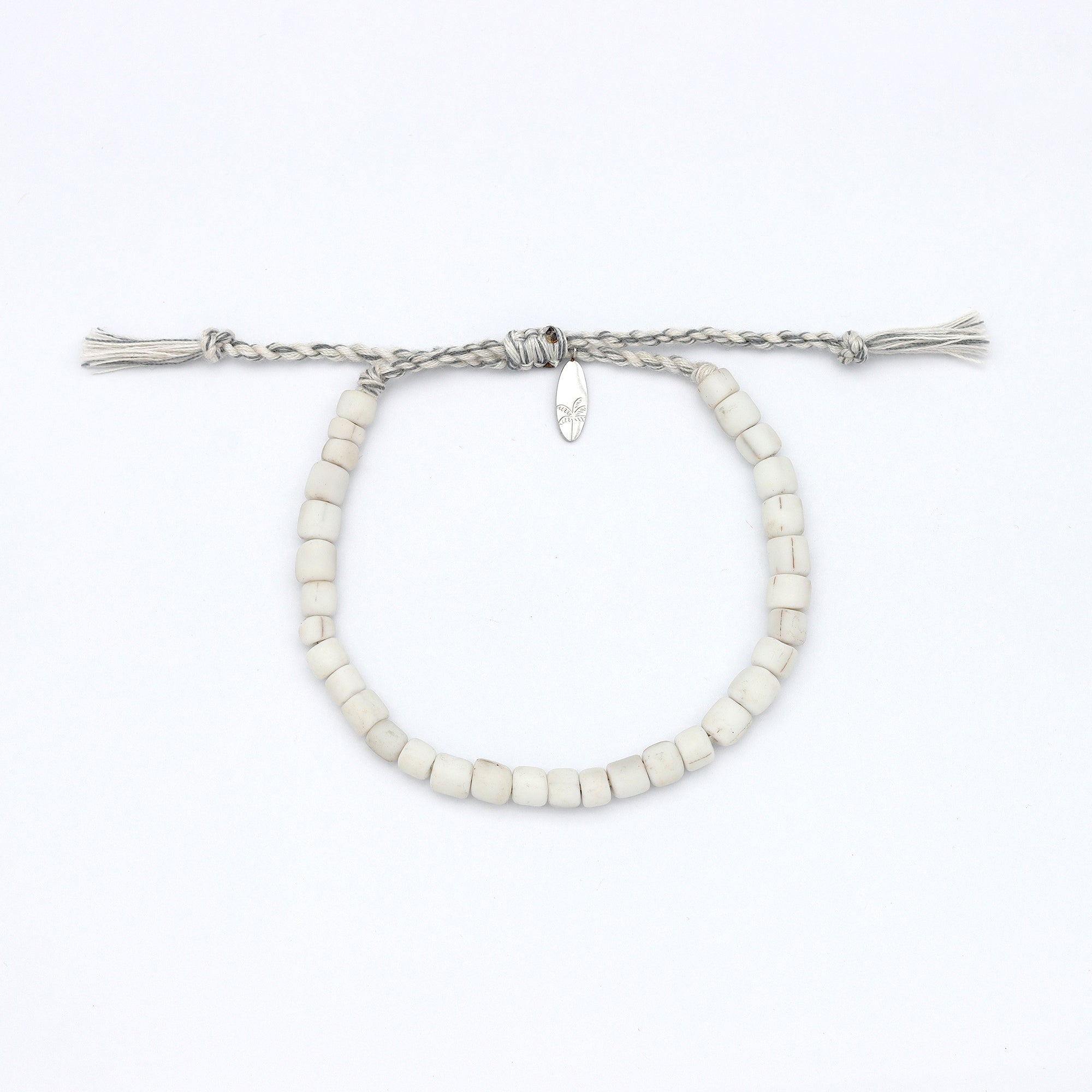 Avalanche Bracelet Trio Set