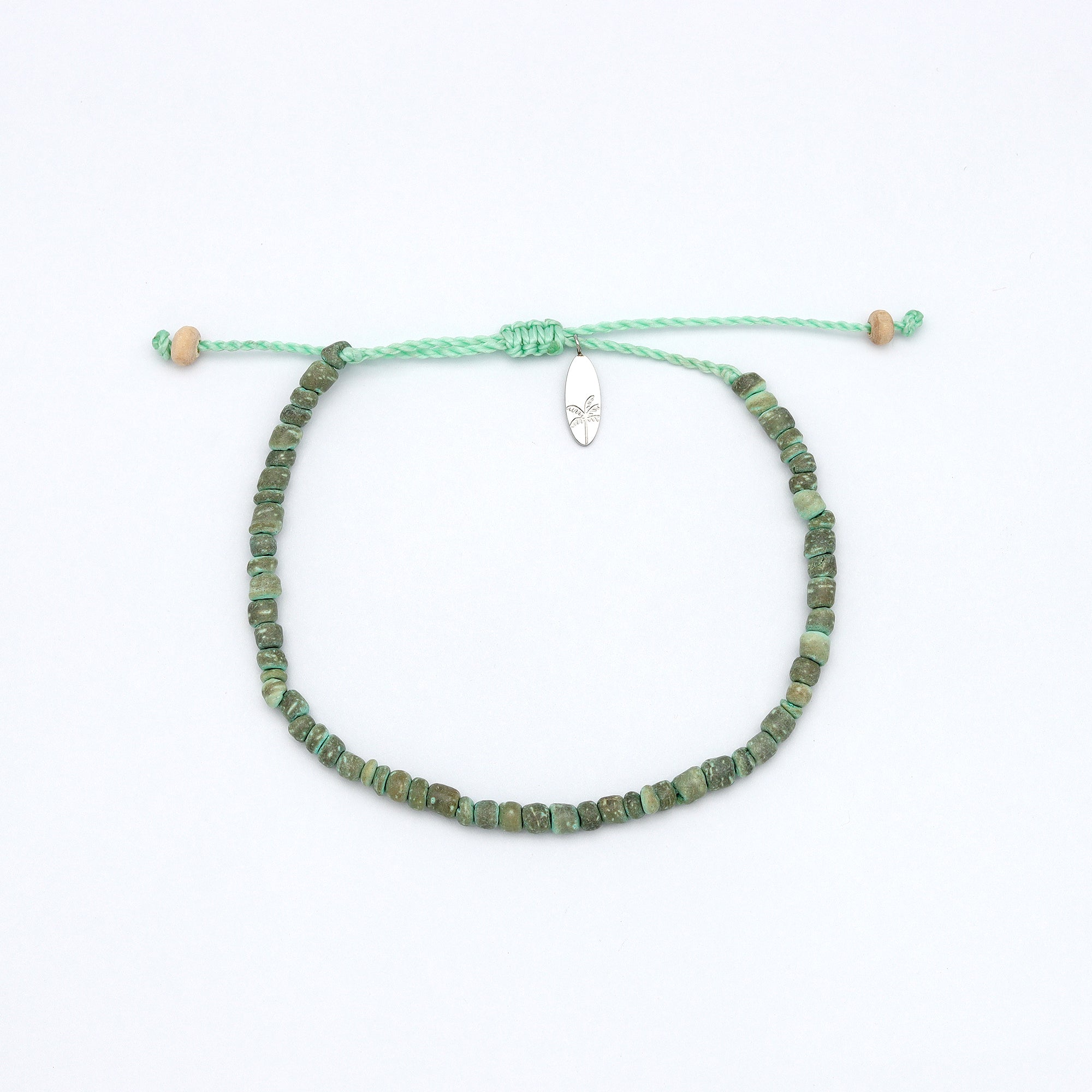 Avalanche Bracelet Trio Set