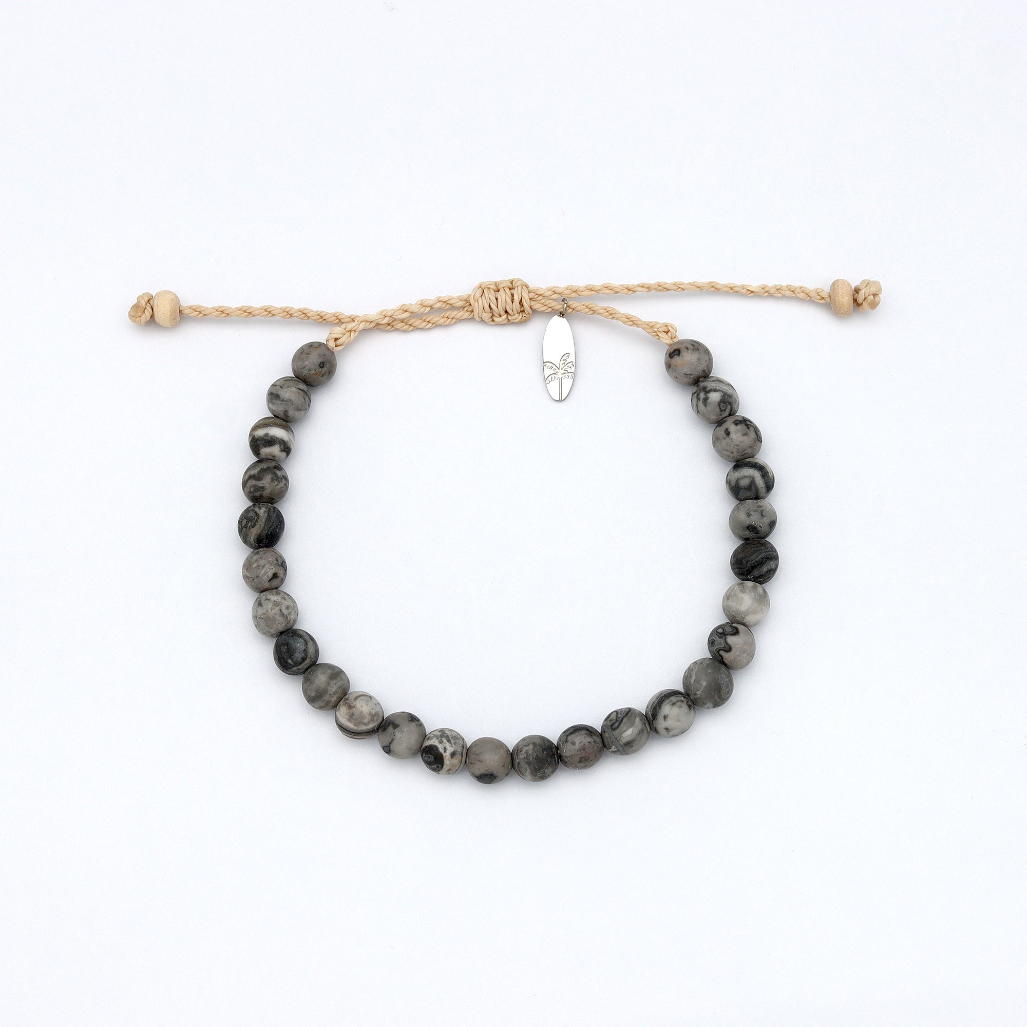 Avalanche Bracelet Trio Set