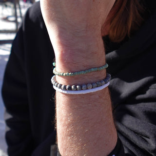 Avalanche Bracelet Set