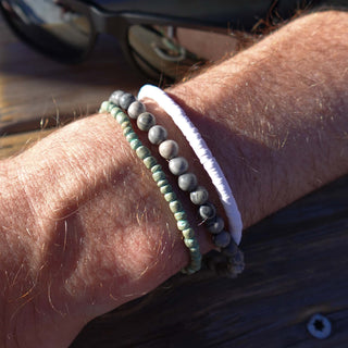Avalanche Bracelet Set
