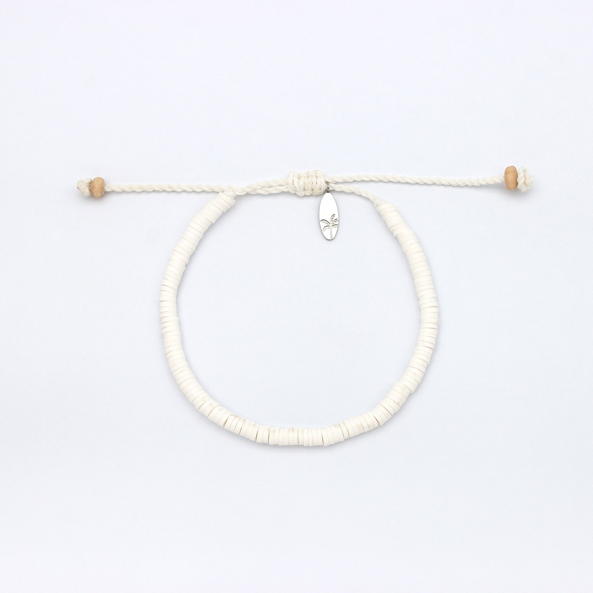 Midnight Sun Bracelet Duo Set
