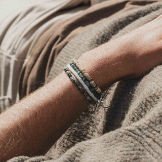 Gwydir Forest Bracelet Set