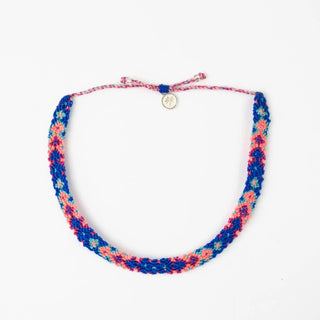 Leme Surf Bracelet - Pineapple Island